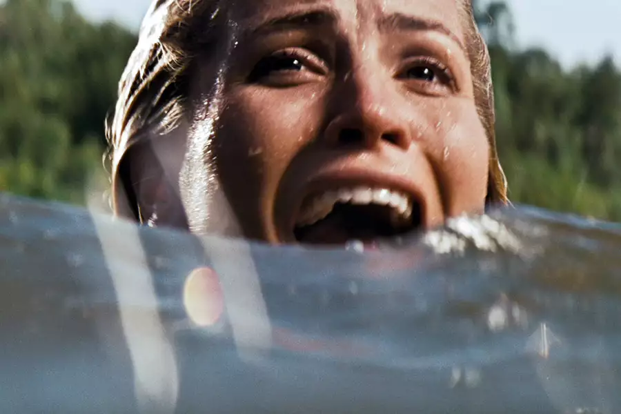 Piątek 13-go - galeria zdjęć - filmweb