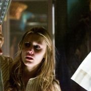Piątek 13-go - galeria zdjęć - filmweb