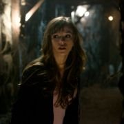 Piątek 13-go - galeria zdjęć - filmweb
