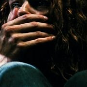 Piątek 13-go - galeria zdjęć - filmweb