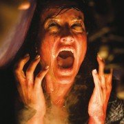 Piątek 13-go - galeria zdjęć - filmweb