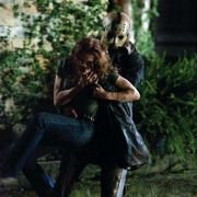 Piątek 13-go - galeria zdjęć - filmweb