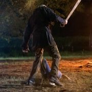 Piątek 13-go - galeria zdjęć - filmweb