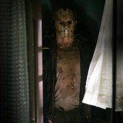 Piątek 13-go - galeria zdjęć - filmweb