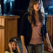 Piątek 13-go - galeria zdjęć - filmweb