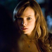 Piątek 13-go - galeria zdjęć - filmweb