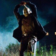 Piątek 13-go - galeria zdjęć - filmweb