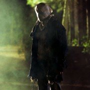 Piątek 13-go - galeria zdjęć - filmweb