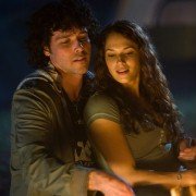 Piątek 13-go - galeria zdjęć - filmweb