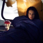 Friday the 13th - galeria zdjęć - filmweb