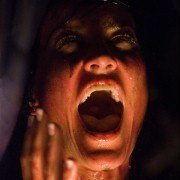 Friday the 13th - galeria zdjęć - filmweb