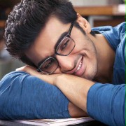 Arjun Kapoor
