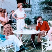 Kobieta z sąsiedztwa - galeria zdjęć - filmweb