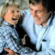 Kobieta z sąsiedztwa - galeria zdjęć - filmweb
