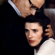 La femme d'à côté - galeria zdjęć - filmweb