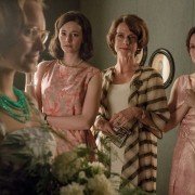 Ku'damm 59 - galeria zdjęć - filmweb