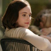 Ku'damm 59 - galeria zdjęć - filmweb