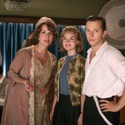 Ku'damm 59 - galeria zdjęć - filmweb