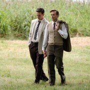 Ku'damm 59 - galeria zdjęć - filmweb