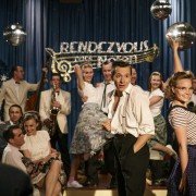 Ku'damm 59 - galeria zdjęć - filmweb