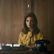 Ku'damm 59 - galeria zdjęć - filmweb