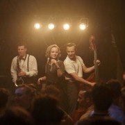 Ku'damm 59 - galeria zdjęć - filmweb