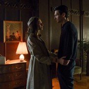 Ku'damm 59 - galeria zdjęć - filmweb
