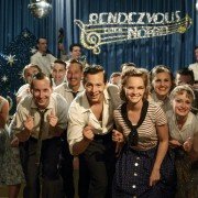 Ku'damm 59 - galeria zdjęć - filmweb