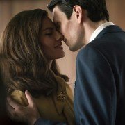 Ku'damm 59 - galeria zdjęć - filmweb