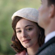 Ku'damm 59 - galeria zdjęć - filmweb