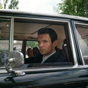 Ku'damm 59 - galeria zdjęć - filmweb