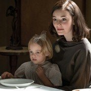 Ku'damm 59 - galeria zdjęć - filmweb