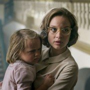 Ku'damm 59 - galeria zdjęć - filmweb