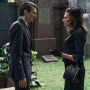 Ku'damm 59 - galeria zdjęć - filmweb