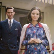 Ku'damm 59 - galeria zdjęć - filmweb