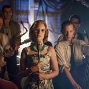 Ku'damm 59 - galeria zdjęć - filmweb