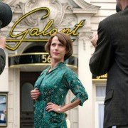 Ku'damm 59 - galeria zdjęć - filmweb