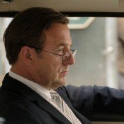 Ku'damm 59 - galeria zdjęć - filmweb