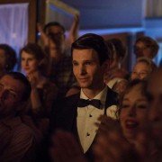 Ku'damm 59 - galeria zdjęć - filmweb