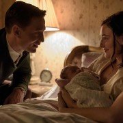 Ku'damm 59 - galeria zdjęć - filmweb