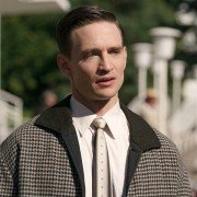 Ku'damm 59 - galeria zdjęć - filmweb