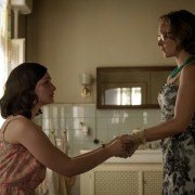 Ku'damm 59 - galeria zdjęć - filmweb