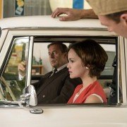 Ku'damm 59 - galeria zdjęć - filmweb