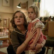 Ku'damm 59 - galeria zdjęć - filmweb