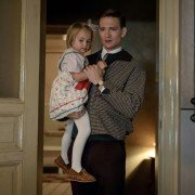 Ku'damm 59 - galeria zdjęć - filmweb