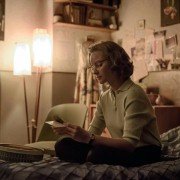 Ku'damm 59 - galeria zdjęć - filmweb