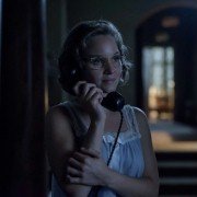 Ku'damm 59 - galeria zdjęć - filmweb