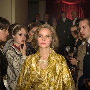 Ku'damm 59 - galeria zdjęć - filmweb