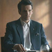 Ku'damm 59 - galeria zdjęć - filmweb