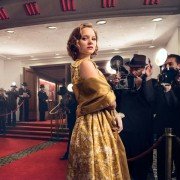 Ku'damm 59 - galeria zdjęć - filmweb